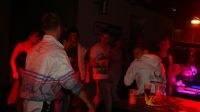 DSC01120.JPG